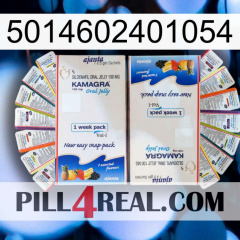 5014602401054 kamagra1